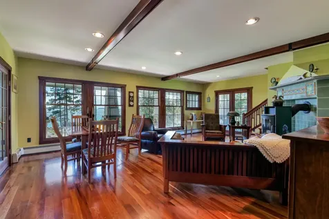 56 Cape Circle Addison ME 04606