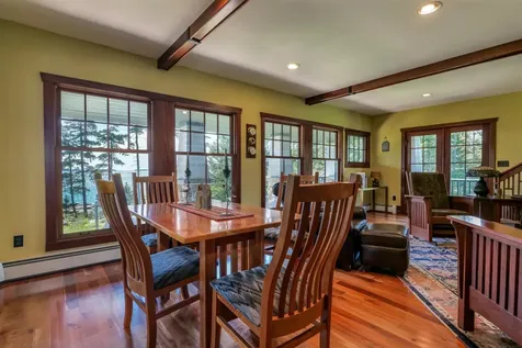 56 Cape Circle Addison ME 04606