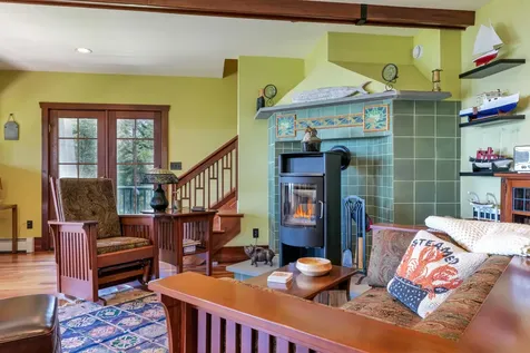 56 Cape Circle Addison ME 04606