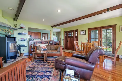 56 Cape Circle Addison ME 04606