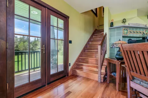 56 Cape Circle Addison ME 04606