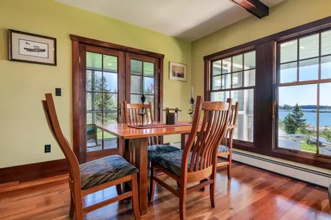 56 Cape Circle Addison ME 04606
