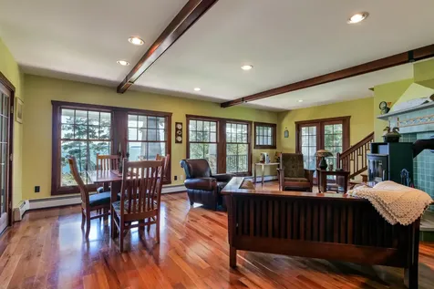 56 Cape Circle Addison ME 04606