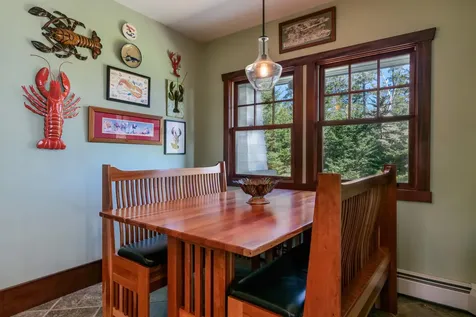 56 Cape Circle Addison ME 04606