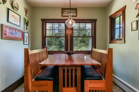 56 Cape Circle Addison ME 04606