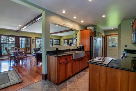 56 Cape Circle Addison ME 04606