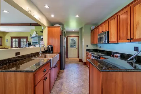 56 Cape Circle Addison ME 04606