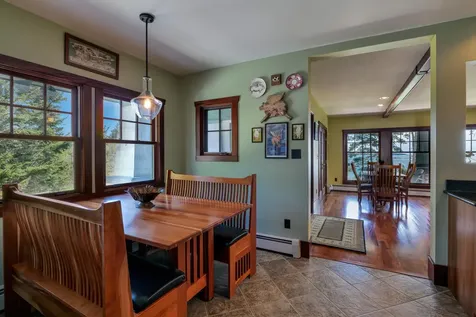 56 Cape Circle Addison ME 04606