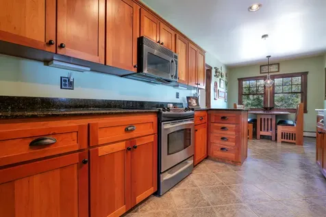 56 Cape Circle Addison ME 04606