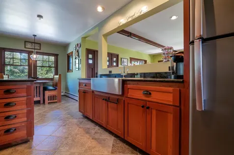 56 Cape Circle Addison ME 04606