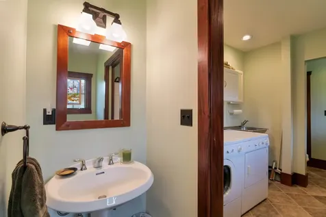 56 Cape Circle Addison ME 04606