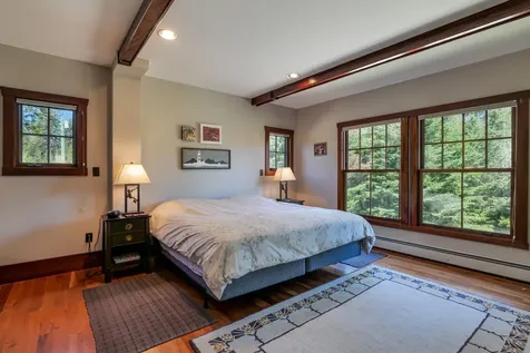 56 Cape Circle Addison ME 04606