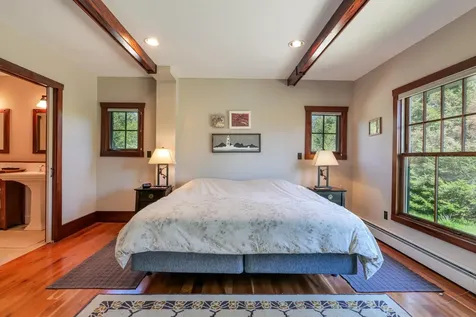 56 Cape Circle Addison ME 04606