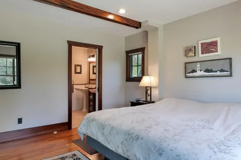 56 Cape Circle Addison ME 04606