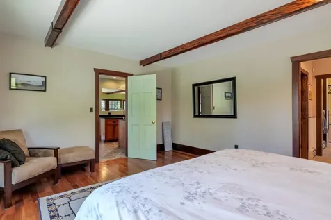 56 Cape Circle Addison ME 04606