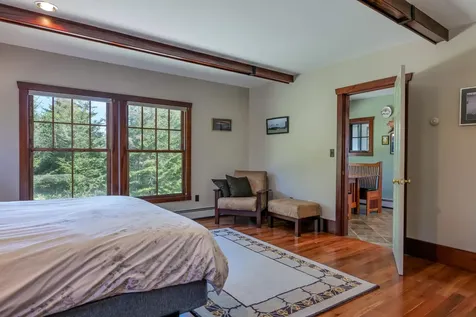 56 Cape Circle Addison ME 04606