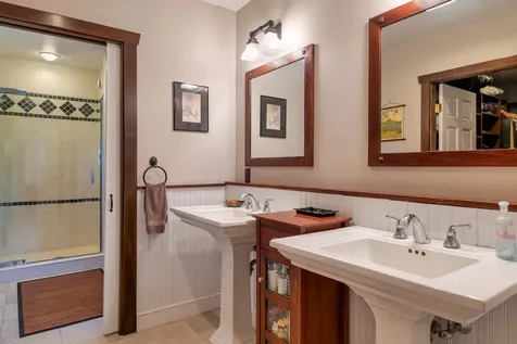 56 Cape Circle Addison ME 04606