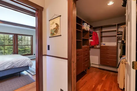 56 Cape Circle Addison ME 04606
