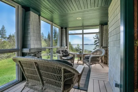 56 Cape Circle Addison ME 04606