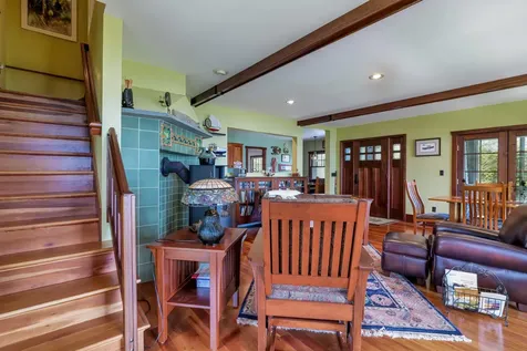 56 Cape Circle Addison ME 04606