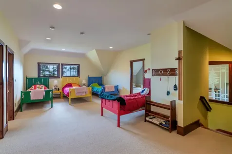 56 Cape Circle Addison ME 04606