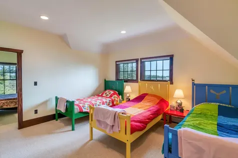 56 Cape Circle Addison ME 04606