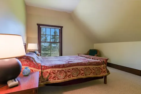 56 Cape Circle Addison ME 04606
