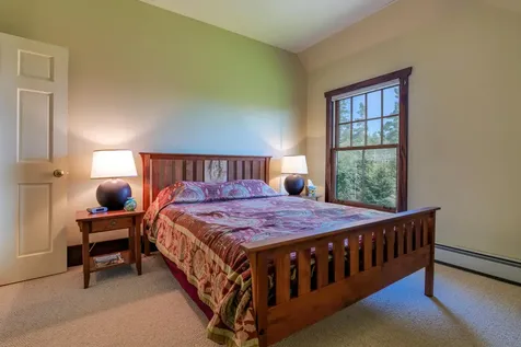 56 Cape Circle Addison ME 04606