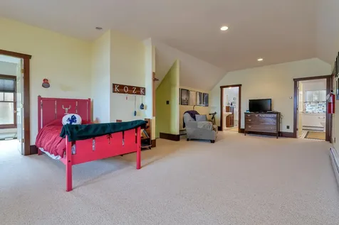 56 Cape Circle Addison ME 04606