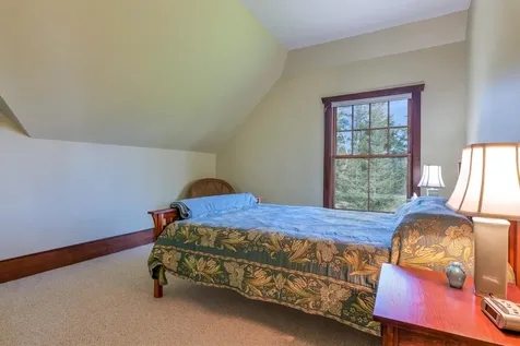 56 Cape Circle Addison ME 04606