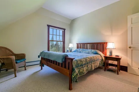 56 Cape Circle Addison ME 04606