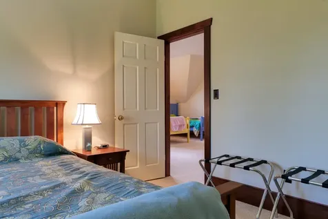 56 Cape Circle Addison ME 04606