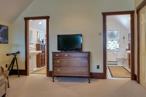 56 Cape Circle Addison ME 04606