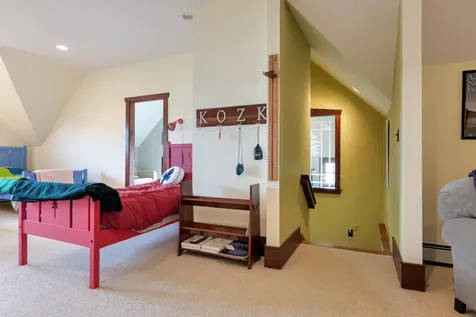 56 Cape Circle Addison ME 04606