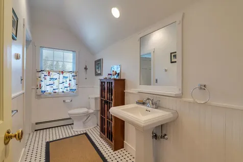 56 Cape Circle Addison ME 04606