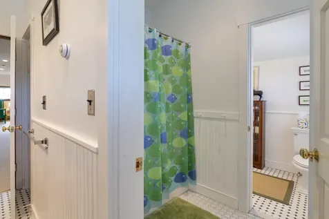 56 Cape Circle Addison ME 04606