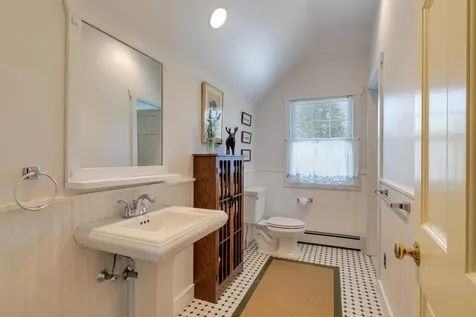 56 Cape Circle Addison ME 04606