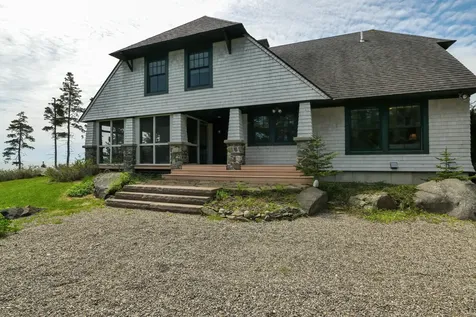 56 Cape Circle Addison ME 04606