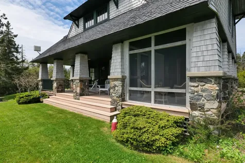 56 Cape Circle Addison ME 04606