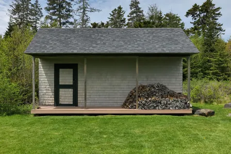 56 Cape Circle Addison ME 04606