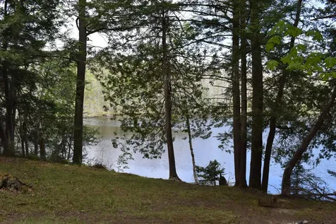 84 Hicks Pond Road Palmyra ME 04965