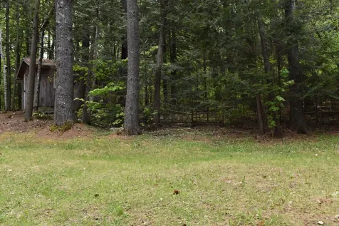 84 Hicks Pond Road Palmyra ME 04965