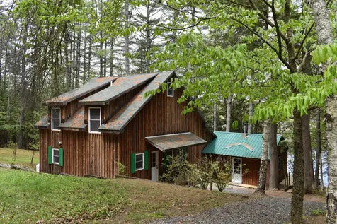 84 Hicks Pond Road Palmyra ME 04965