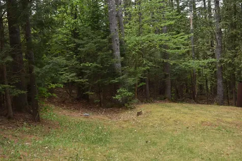 84 Hicks Pond Road Palmyra ME 04965