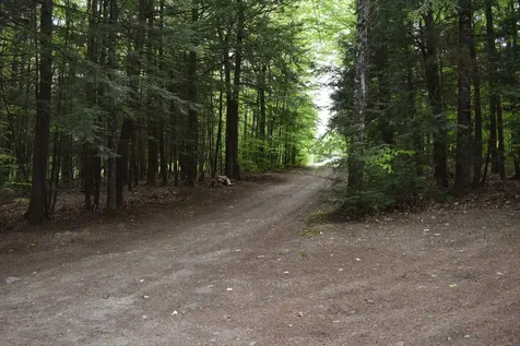 84 Hicks Pond Road Palmyra ME 04965