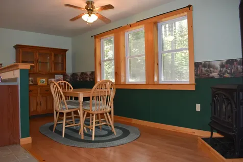 84 Hicks Pond Road Palmyra ME 04965