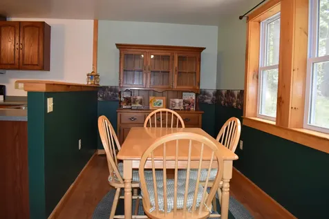 84 Hicks Pond Road Palmyra ME 04965