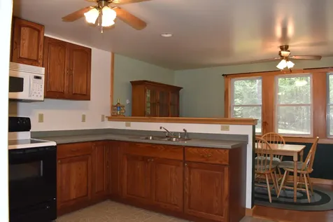 84 Hicks Pond Road Palmyra ME 04965