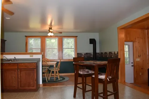 84 Hicks Pond Road Palmyra ME 04965