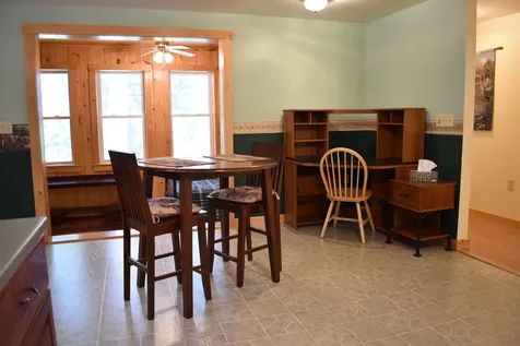 84 Hicks Pond Road Palmyra ME 04965